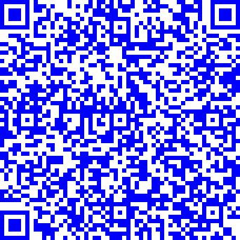 Qr&nbsp;Code du site https://www.sospc57.com/depannage-ordinateur-portable-a-domicile/628-reparation-ordinateur-portable-domicile-crusnes