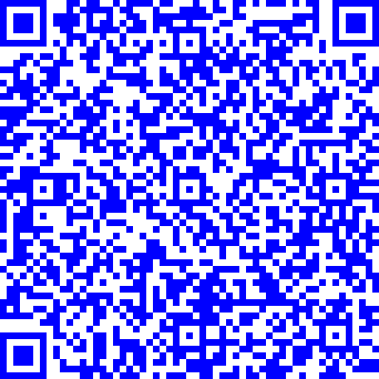 Qr&nbsp;Code du site https://www.sospc57.com/depannage-ordinateur-portable-a-domicile/628-reparation-ordinateur-portable-domicile-crusnes
