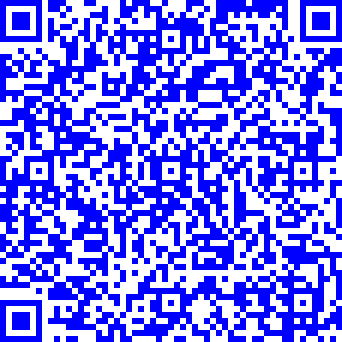 Qr&nbsp;Code du site https://www.sospc57.com/depannage-ordinateur-portable-a-domicile/628-reparation-ordinateur-portable-domicile-crusnes