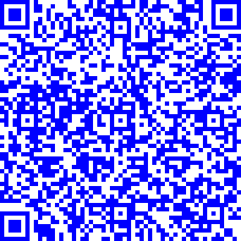 Qr Code du site https://www.sospc57.com/depannage-ordinateur-portable-a-domicile/629-reparation-ordinateur-portable-domicile-cutry