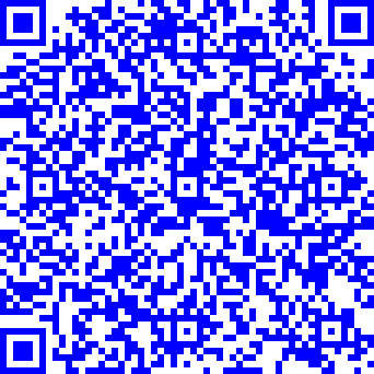 Qr&nbsp;Code du site https://www.sospc57.com/depannage-ordinateur-portable-a-domicile/629-reparation-ordinateur-portable-domicile-cutry