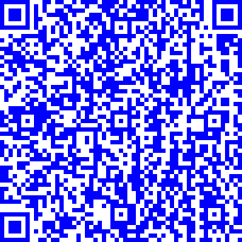 Qr&nbsp;Code du site https://www.sospc57.com/depannage-ordinateur-portable-a-domicile/630-reparation-ordinateur-portable-domicile-cuvry