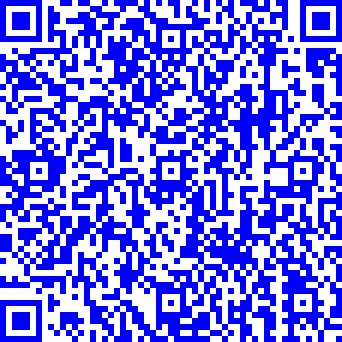 Qr&nbsp;Code du site https://www.sospc57.com/depannage-ordinateur-portable-a-domicile/631-reparation-ordinateur-portable-domicile-dalstein