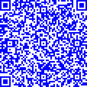 Qr&nbsp;Code du site https://www.sospc57.com/depannage-ordinateur-portable-a-domicile/632-reparation-ordinateur-portable-domicile-denting