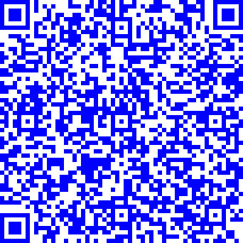 Qr&nbsp;Code du site https://www.sospc57.com/depannage-ordinateur-portable-a-domicile/632-reparation-ordinateur-portable-domicile-denting