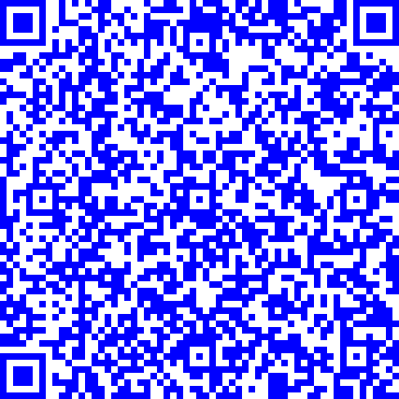 Qr&nbsp;Code du site https://www.sospc57.com/depannage-ordinateur-portable-a-domicile/633-reparation-ordinateur-portable-domicile-differdange-luxembourg
