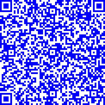 Qr&nbsp;Code du site https://www.sospc57.com/depannage-ordinateur-portable-a-domicile/633-reparation-ordinateur-portable-domicile-differdange-luxembourg