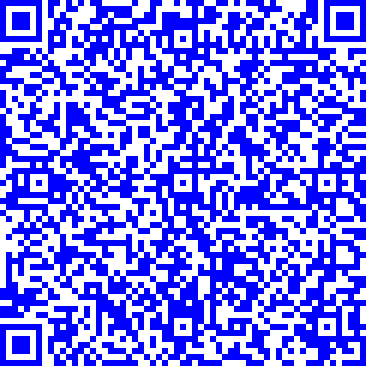 Qr&nbsp;Code du site https://www.sospc57.com/depannage-ordinateur-portable-a-domicile/633-reparation-ordinateur-portable-domicile-differdange-luxembourg