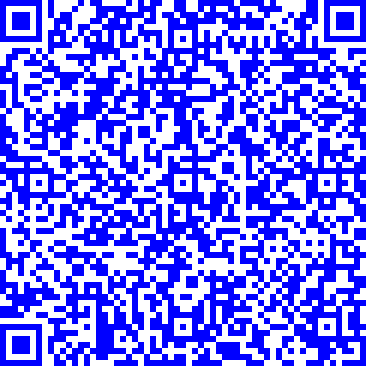 Qr&nbsp;Code du site https://www.sospc57.com/depannage-ordinateur-portable-a-domicile/634-reparation-ordinateur-portable-domicile-dippach-luxembourg