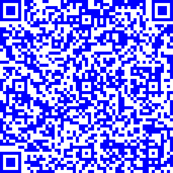 Qr&nbsp;Code du site https://www.sospc57.com/depannage-ordinateur-portable-a-domicile/635-reparation-ordinateur-portable-domicile-distroff