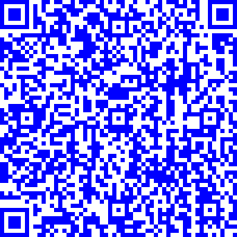 Qr&nbsp;Code du site https://www.sospc57.com/depannage-ordinateur-portable-a-domicile/635-reparation-ordinateur-portable-domicile-distroff