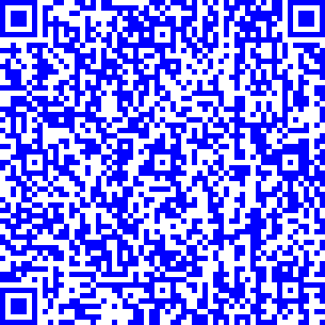 Qr&nbsp;Code du site https://www.sospc57.com/depannage-ordinateur-portable-a-domicile/636-reparation-ordinateur-portable-domicile-dommary-baroncourt