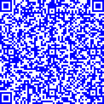 Qr&nbsp;Code du site https://www.sospc57.com/depannage-ordinateur-portable-a-domicile/636-reparation-ordinateur-portable-domicile-dommary-baroncourt
