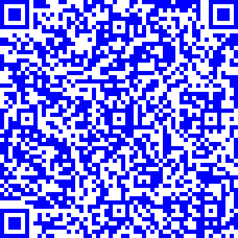 Qr&nbsp;Code du site https://www.sospc57.com/depannage-ordinateur-portable-a-domicile/637-reparation-ordinateur-portable-domicile-domprix