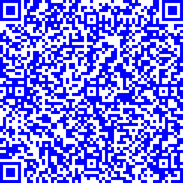 Qr&nbsp;Code du site https://www.sospc57.com/depannage-ordinateur-portable-a-domicile/638-reparation-ordinateur-portable-domicile-domremy-la-canne