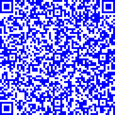 Qr&nbsp;Code du site https://www.sospc57.com/depannage-ordinateur-portable-a-domicile/638-reparation-ordinateur-portable-domicile-domremy-la-canne