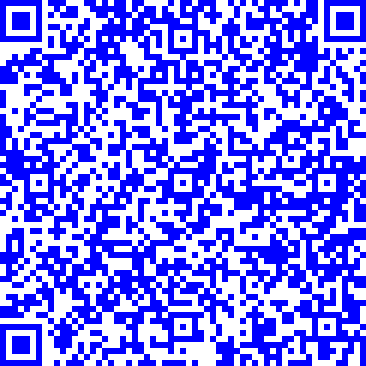 Qr&nbsp;Code du site https://www.sospc57.com/depannage-ordinateur-portable-a-domicile/639-reparation-ordinateur-portable-domicile-doncourt-les-conflans