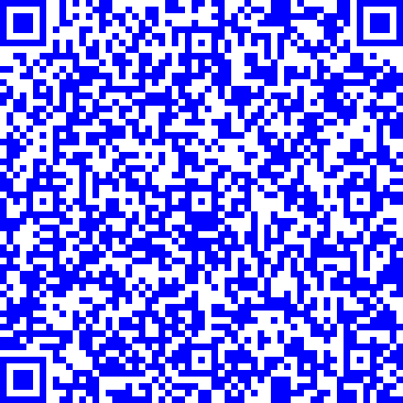 Qr&nbsp;Code du site https://www.sospc57.com/depannage-ordinateur-portable-a-domicile/639-reparation-ordinateur-portable-domicile-doncourt-les-conflans