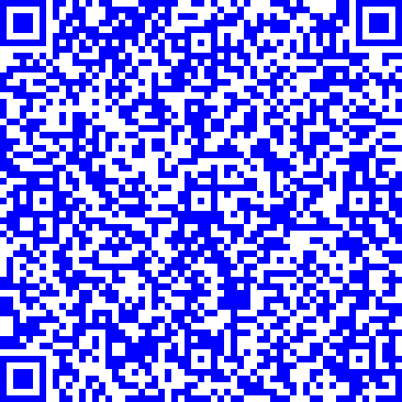 Qr&nbsp;Code du site https://www.sospc57.com/depannage-ordinateur-portable-a-domicile/640-reparation-ordinateur-portable-domicile-doncourt-les-longuyon
