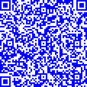 Qr&nbsp;Code du site https://www.sospc57.com/depannage-ordinateur-portable-a-domicile/641-reparation-ordinateur-portable-domicile-dornot
