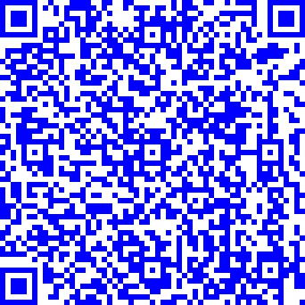 Qr&nbsp;Code du site https://www.sospc57.com/depannage-ordinateur-portable-a-domicile/641-reparation-ordinateur-portable-domicile-dornot