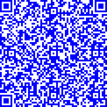 Qr Code du site https://www.sospc57.com/depannage-ordinateur-portable-a-domicile/642-reparation-ordinateur-portable-domicile-droitaumont