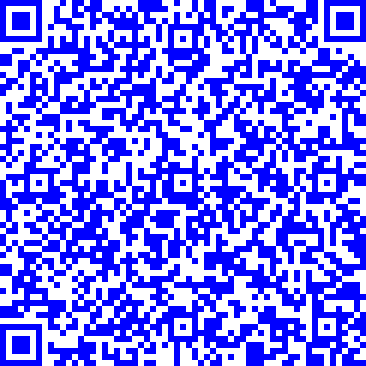 Qr&nbsp;Code du site https://www.sospc57.com/depannage-ordinateur-portable-a-domicile/642-reparation-ordinateur-portable-domicile-droitaumont