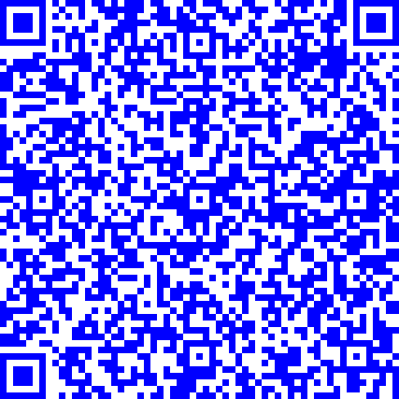 Qr&nbsp;Code du site https://www.sospc57.com/depannage-ordinateur-portable-a-domicile/643-reparation-ordinateur-portable-domicile-dudelange-luxembourg