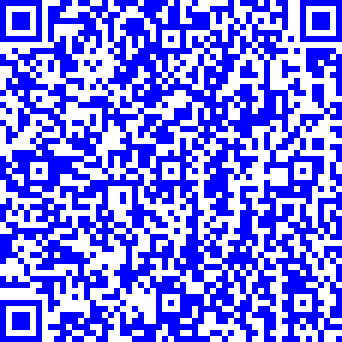 Qr&nbsp;Code du site https://www.sospc57.com/depannage-ordinateur-portable-a-domicile/644-reparation-ordinateur-portable-domicile-duzey