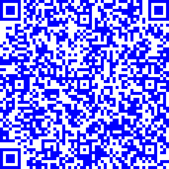 Qr&nbsp;Code du site https://www.sospc57.com/depannage-ordinateur-portable-a-domicile/645-reparation-ordinateur-portable-domicile-ebange