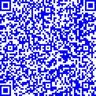 Qr&nbsp;Code du site https://www.sospc57.com/depannage-ordinateur-portable-a-domicile/646-reparation-ordinateur-portable-domicile-ebersviller