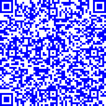 Qr&nbsp;Code du site https://www.sospc57.com/depannage-ordinateur-portable-a-domicile/647-reparation-ordinateur-portable-domicile-eblange
