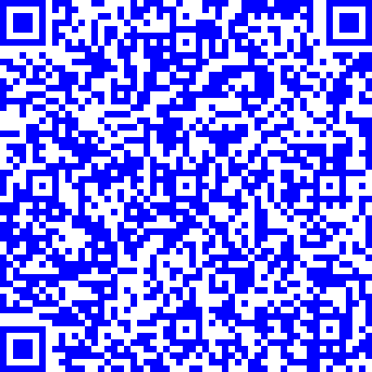 Qr&nbsp;Code du site https://www.sospc57.com/depannage-ordinateur-portable-a-domicile/647-reparation-ordinateur-portable-domicile-eblange