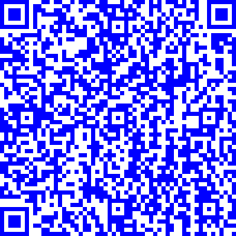 Qr&nbsp;Code du site https://www.sospc57.com/depannage-ordinateur-portable-a-domicile/648-reparation-ordinateur-portable-domicile-elzange