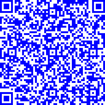 Qr&nbsp;Code du site https://www.sospc57.com/depannage-ordinateur-portable-a-domicile/648-reparation-ordinateur-portable-domicile-elzange