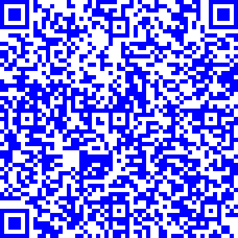 Qr&nbsp;Code du site https://www.sospc57.com/depannage-ordinateur-portable-a-domicile/649-reparation-ordinateur-portable-domicile-ennery