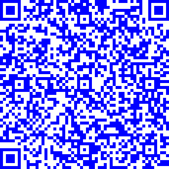 Qr&nbsp;Code du site https://www.sospc57.com/depannage-ordinateur-portable-a-domicile/649-reparation-ordinateur-portable-domicile-ennery