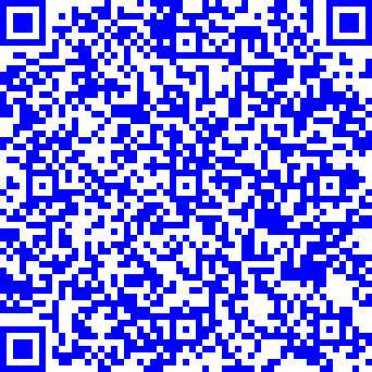 Qr&nbsp;Code du site https://www.sospc57.com/depannage-ordinateur-portable-a-domicile/649-reparation-ordinateur-portable-domicile-ennery