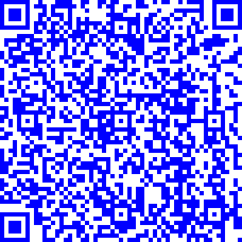 Qr Code du site https://www.sospc57.com/depannage-ordinateur-portable-a-domicile/650-reparation-ordinateur-portable-domicile-entrange