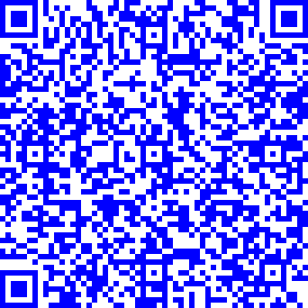 Qr&nbsp;Code du site https://www.sospc57.com/depannage-ordinateur-portable-a-domicile/650-reparation-ordinateur-portable-domicile-entrange
