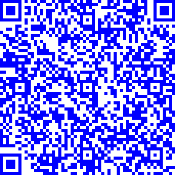 Qr&nbsp;Code du site https://www.sospc57.com/depannage-ordinateur-portable-a-domicile/651-reparation-ordinateur-portable-domicile-errouville