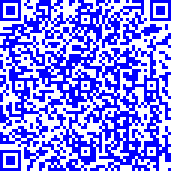 Qr Code du site https://www.sospc57.com/depannage-ordinateur-portable-a-domicile/651-reparation-ordinateur-portable-domicile-errouville