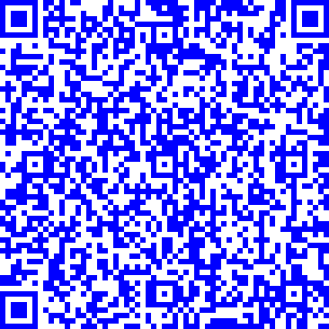 Qr&nbsp;Code du site https://www.sospc57.com/depannage-ordinateur-portable-a-domicile/652-reparation-ordinateur-portable-domicile-esch-sur-alzette-luxembourg