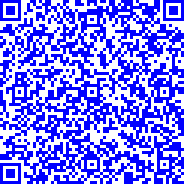 Qr&nbsp;Code du site https://www.sospc57.com/depannage-ordinateur-portable-a-domicile/652-reparation-ordinateur-portable-domicile-esch-sur-alzette-luxembourg