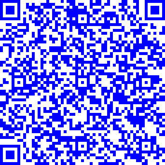 Qr&nbsp;Code du site https://www.sospc57.com/depannage-ordinateur-portable-a-domicile/653-reparation-ordinateur-portable-domicile-escherange