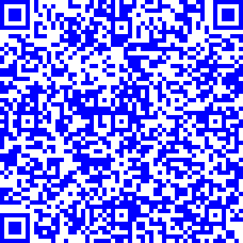 Qr&nbsp;Code du site https://www.sospc57.com/depannage-ordinateur-portable-a-domicile/654-reparation-ordinateur-portable-domicile-evrange