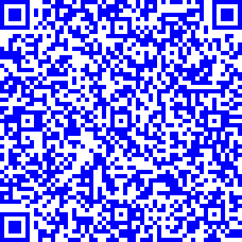 Qr&nbsp;Code du site https://www.sospc57.com/depannage-ordinateur-portable-a-domicile/655-reparation-ordinateur-portable-domicile-failly
