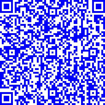 Qr&nbsp;Code du site https://www.sospc57.com/depannage-ordinateur-portable-a-domicile/656-reparation-ordinateur-portable-domicile-fameck