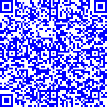 Qr&nbsp;Code du site https://www.sospc57.com/depannage-ordinateur-portable-a-domicile/657-reparation-ordinateur-portable-domicile-fermont