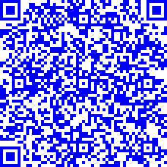 Qr&nbsp;Code du site https://www.sospc57.com/depannage-ordinateur-portable-a-domicile/657-reparation-ordinateur-portable-domicile-fermont